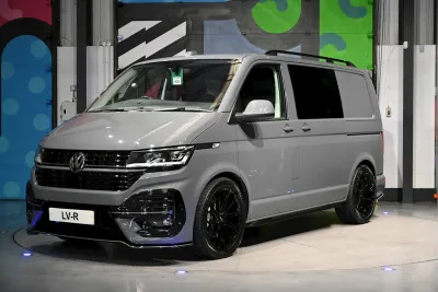 T6.1 Kombi
